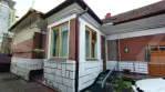Casa 154 mp, teren 258 mp, zona strazii Bucuresti