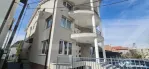 Casa de 640 mp utili, 140 mp teren! Investitie! Zona Sigma!
