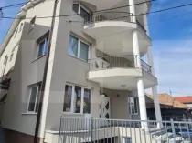 Casa de 640 mp utili, 140 mp teren! Investitie! Zona Sigma!