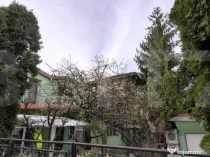 Casa de vanzare Centru Cluj, zona Teatrului National