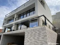 Duplex exclusivist cu panorama spectaculoasa in cartier Euro