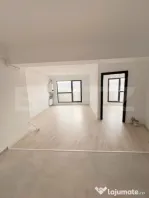 Apartament 2 camere, FINISAT, 49mp, zona Frunzisului