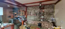 Casă de vânzare,zonă bună