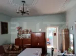 Casă Individuală 3 Camere 180mp