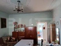 Casă Individuală 3 Camere 180mp