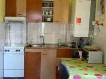 Casă cu teren zona centrală Dej