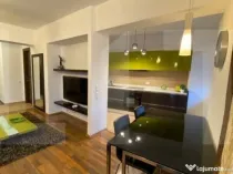 Casa individuala 4 camere, 180 mp, teren 450 mp, pet friend