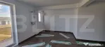 COMISION 0! Apartament 2 camere, 45.04 mp, intermediar, parc
