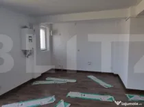 COMISION 0! Apartament 2 camere, 45.04 mp, intermediar, parc