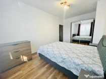 Apartament 2 camere decomandate, 55mp, garaj, Abatorului