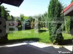 Casă 9 camere, 365mp, zona Tudor Vladimirescu