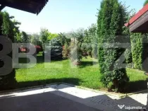 Casă 9 camere, 365mp, zona Tudor Vladimirescu