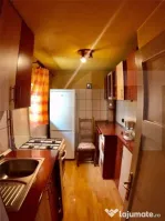 Apartament 3 camere, 46,88 mp, Central
