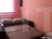 Garsoniera de 16 mp, zona Sagului