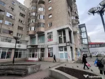 Spatiu comercial, 95mp, langa intrarea de la Piata Marasti