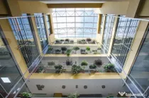 Cladire de birouri, Ultracentral