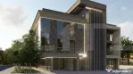 Spatiu comercial open-space, 220 mp, destinatii multiple, zo