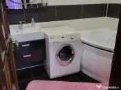 Inchiriez apartament cu 3 camere in zona Marasti 