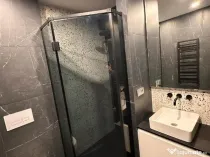 Inchiriez apartament cu 2 camere Intre Lacuri, zona Iulis Mall