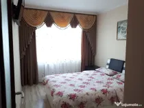 Apartament cu 2 camere in zona Manastur