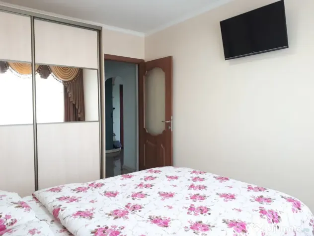 Apartament cu 2 camere in zona Manastur