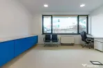 Cabinete medicale în Centru Medical Nou | Premium | lân...