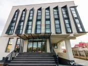 Cabinete medicale în Centru Medical Nou | Premium | lân... 