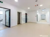 Cabinete medicale în Centru Medical Nou | Premium | lân... 