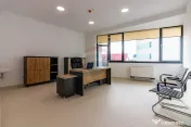 Cabinete medicale în Centru Medical Nou | Premium | lân... 