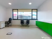 Cabinete medicale în Centru Medical Nou | Premium | lân... 