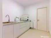 Cabinete medicale în Centru Medical Nou | Premium | lân... 