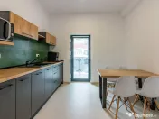 Cabinete medicale în Centru Medical Nou | Premium | lân... 