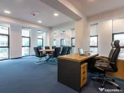 Cabinete medicale în Centru Medical Nou | Premium | lân... 