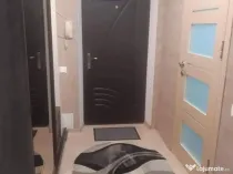 Inchiriez apartament cu 1 camera in Calea Turzii