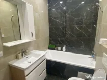 Inchiriez apartament cu 1 camera in zona Manastur