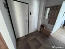 Apartament cu 2 camere in zona Andrei Muresanu