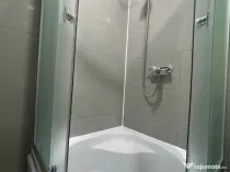 Apartament cu 2 camere in cartierul Andrei Muresanu