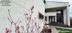 Vila P+E, proiect modern, zona Mai