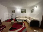 Oportunitate! Parte din duplex modern în regim P+M, teren d