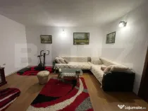 Oportunitate! Parte din duplex modern în regim P+M, teren d