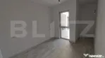 Apartament 3 camere, 65 mp, loc parcare, Dumbravita