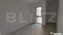 Apartament 3 camere, 65 mp, loc parcare, Dumbravita