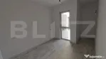 Apartament 3 camere, 65 mp, loc parcare, Dumbravita