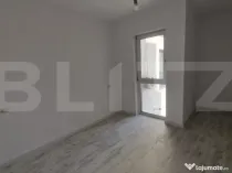 Apartament 3 camere, 65 mp, loc parcare, Dumbravita