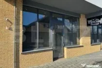 Spatiu central, 67mp, Radauti