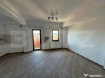 Apartament 3 camere, 100mp, situat pe 2 niveluri, zona Radau