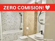 Comision zero! Apartament superb cu 3 camere, terasa + balco