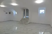 Spatiu pentru birouri LUX - Zona Ultracentrala