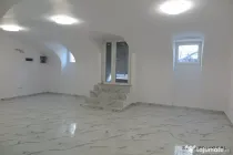 Spatiu pentru birouri LUX - Zona Ultracentrala
