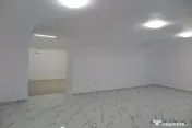 Spatiu pentru birouri LUX - Zona Ultracentrala